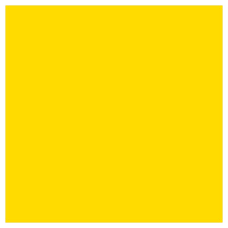 Armstrong Flooring Feature Tile 45-Piece Yellow Commercial VCT Tile ...