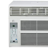 Window 8000 BTU Air Conditioners - Cooling Only image 2