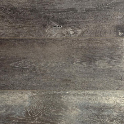 Home Decorators Collection EIR Courtship Grey Oak 8 mm Thick x 6.58 in. Wide x 47.80 in. Length Laminate Flooring (26.19 sq. ft. / case)