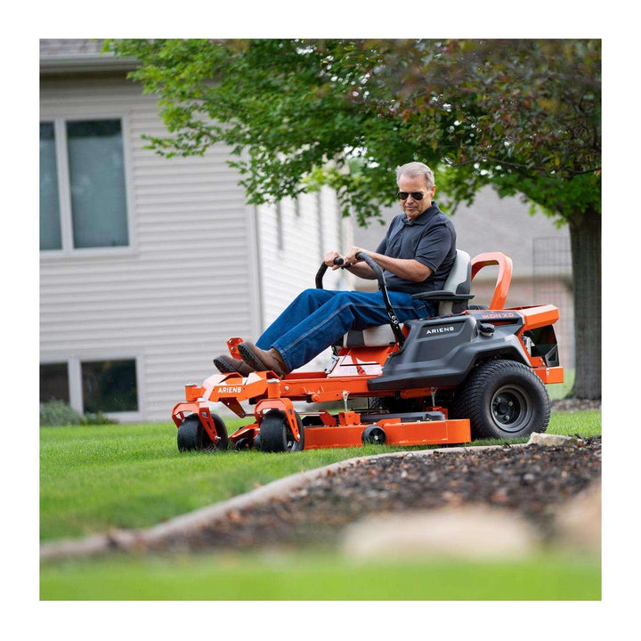 Ariens Ikon Xd Ariens 915273 Ariens Ikon XD 60 Inch 23 HP