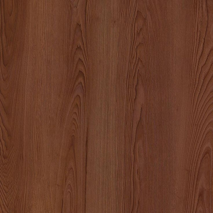 Home Decorators Collection Fishers Island Wood 6 in. W x 42 in. L Luxury Vinyl Plank Flooring (24.5 sq. ft. / case)