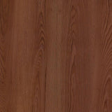 Home Decorators Collection Fishers Island Wood 6 in. W x 42 in. L Luxury Vinyl Plank Flooring (24.5 sq. ft. / case)