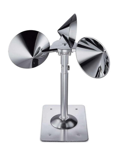 3e253c6d-4fbc-48b5-9838-f342e5e2bc4a_quality=60&_mzcb=_1649148331752_-1625605070