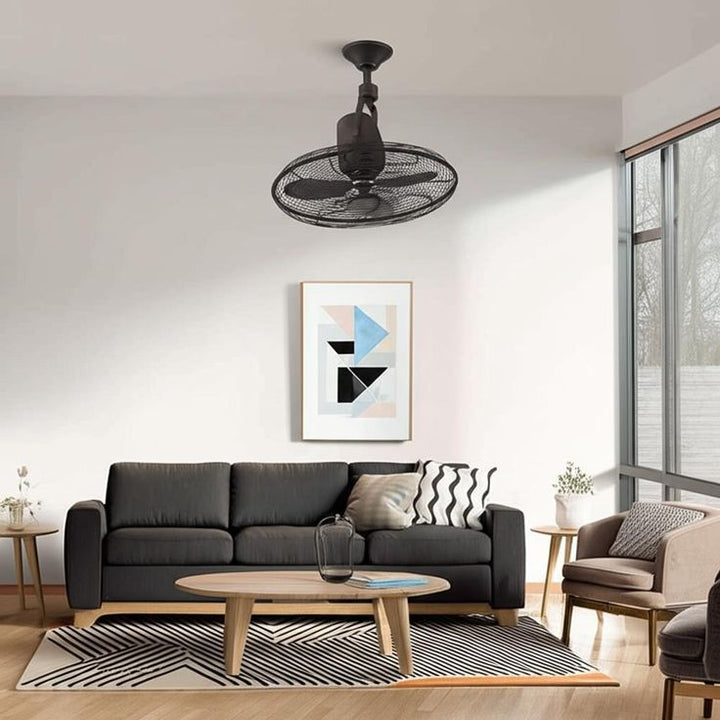 Home Decorators Collection Bentley III 22