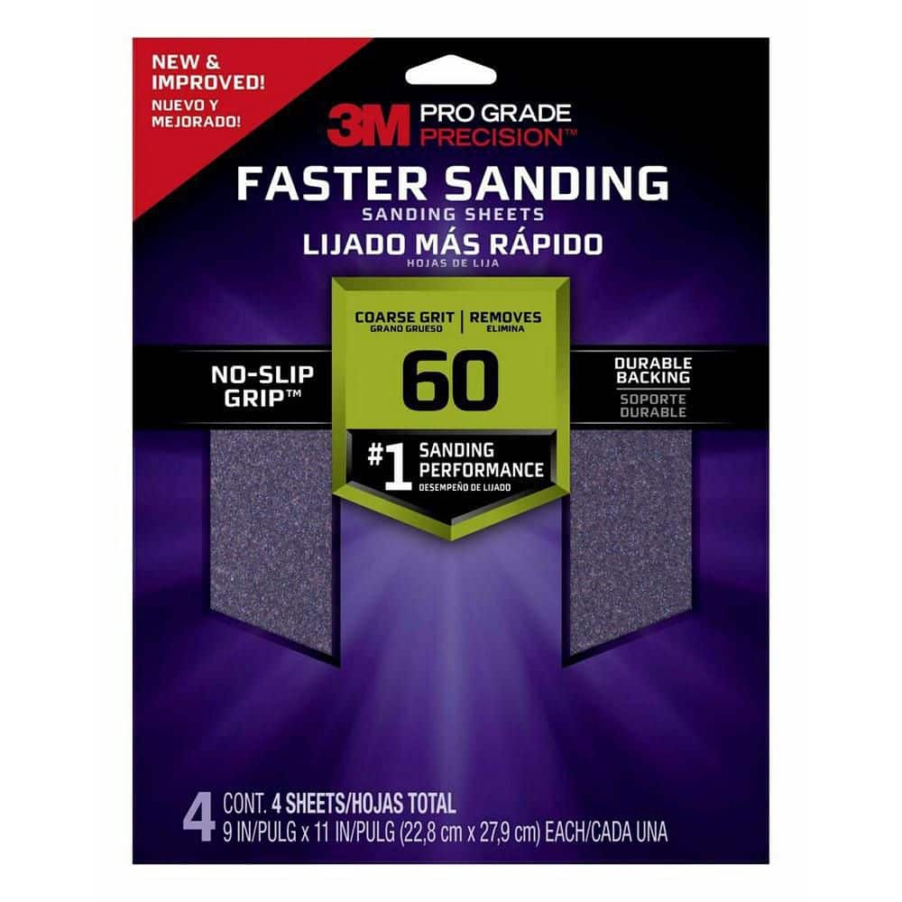 A single green leaf against a white background.