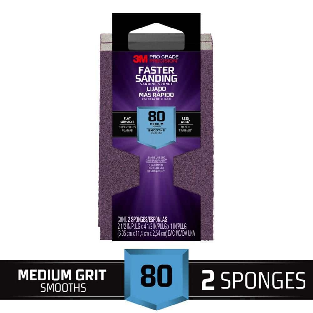 A single green leaf against a white background.