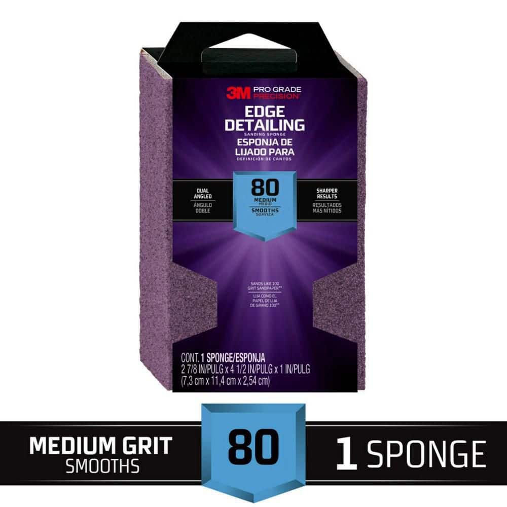 A single green leaf against a white background.