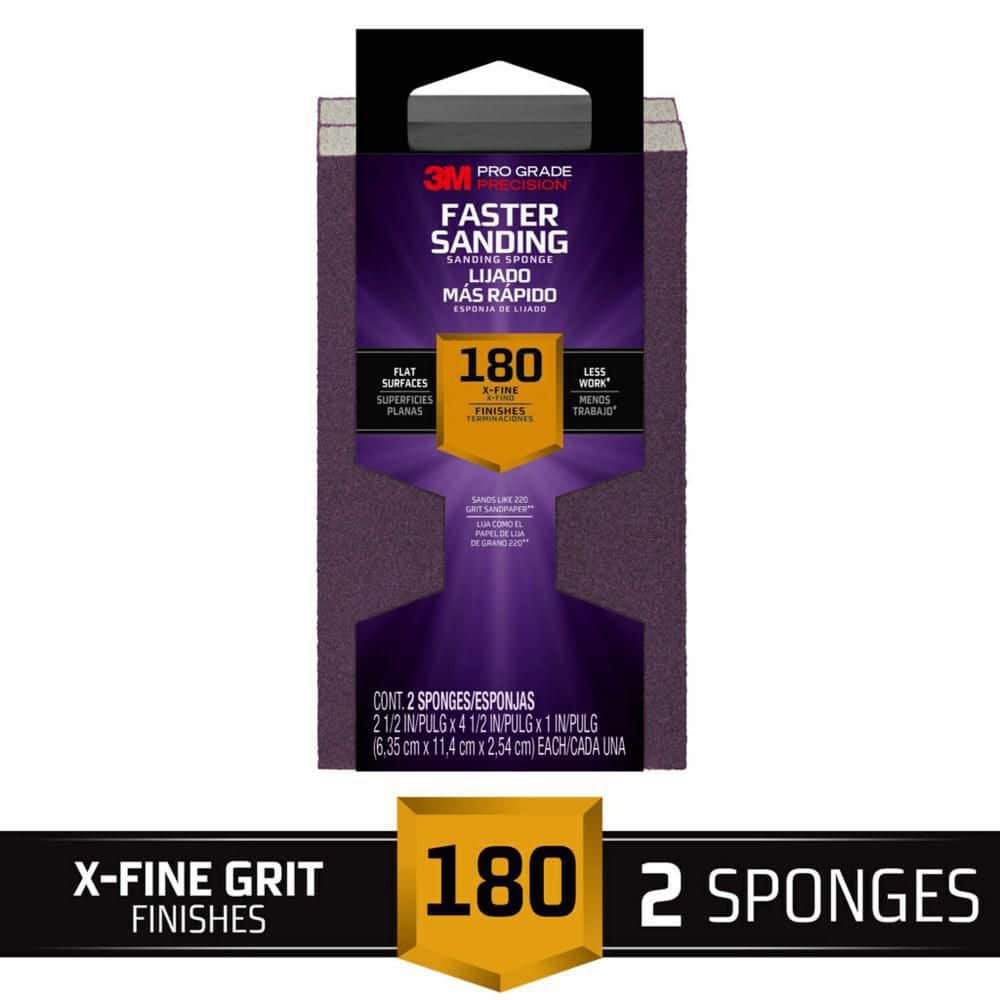 A single green leaf against a white background.