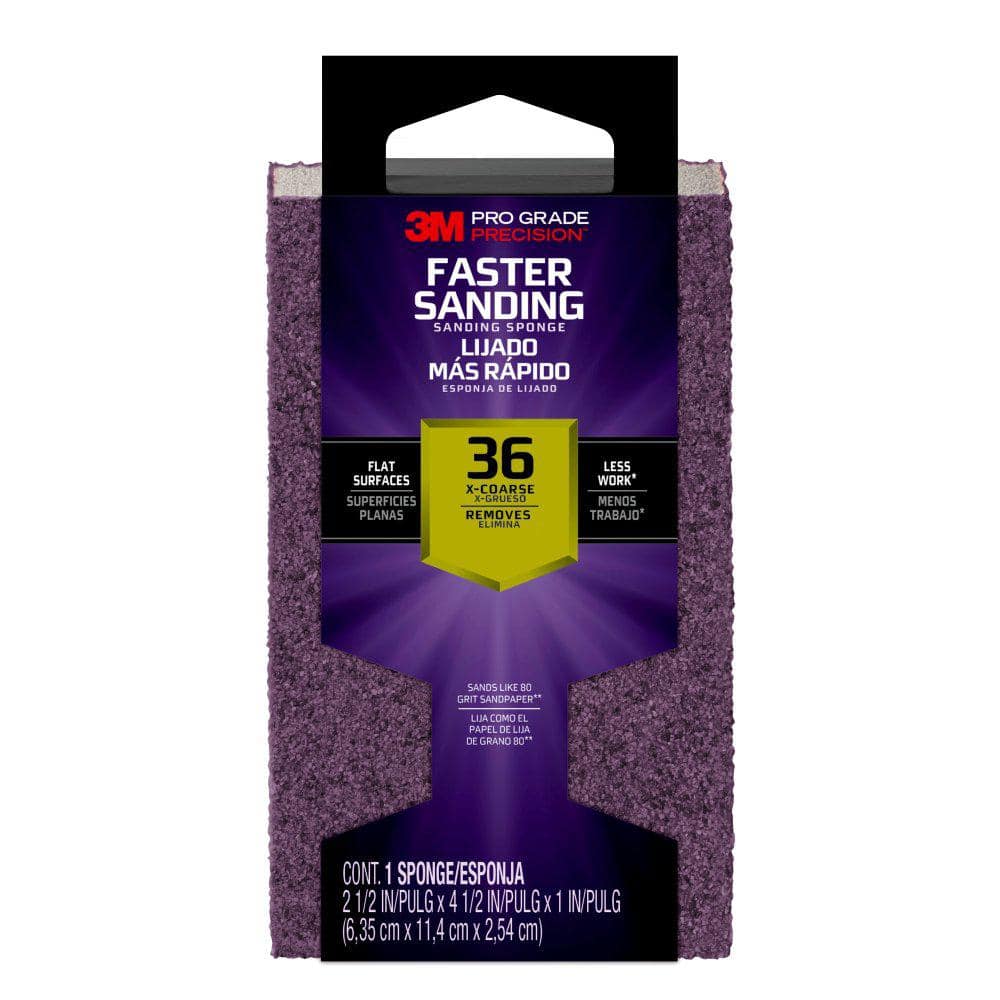 A single green leaf against a white background.