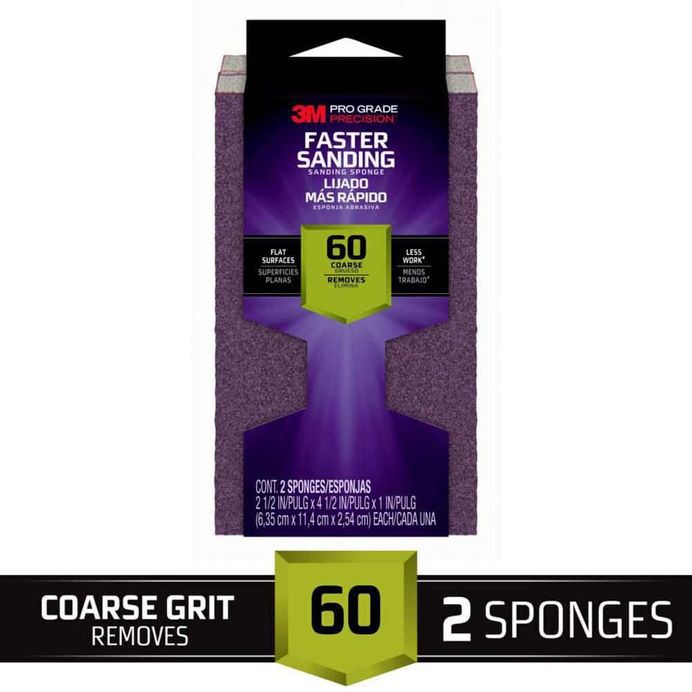 A single green leaf against a white background.