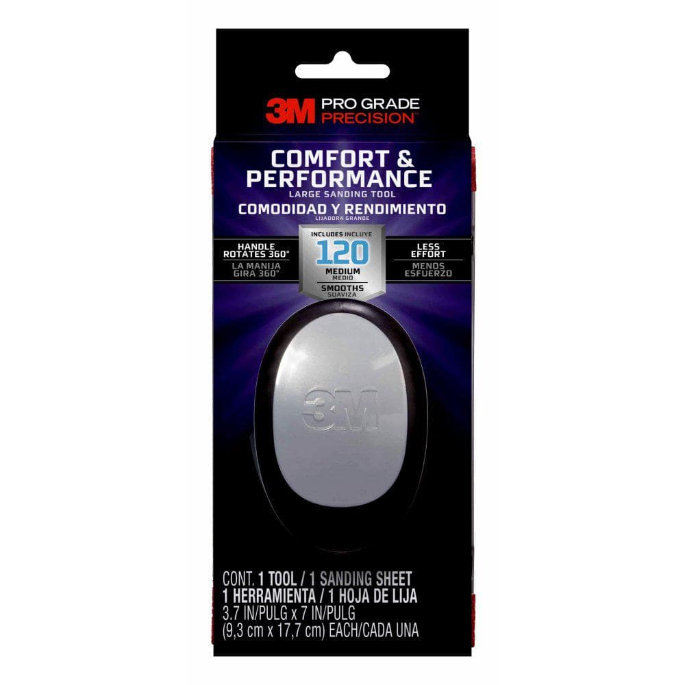 A single green leaf against a white background.