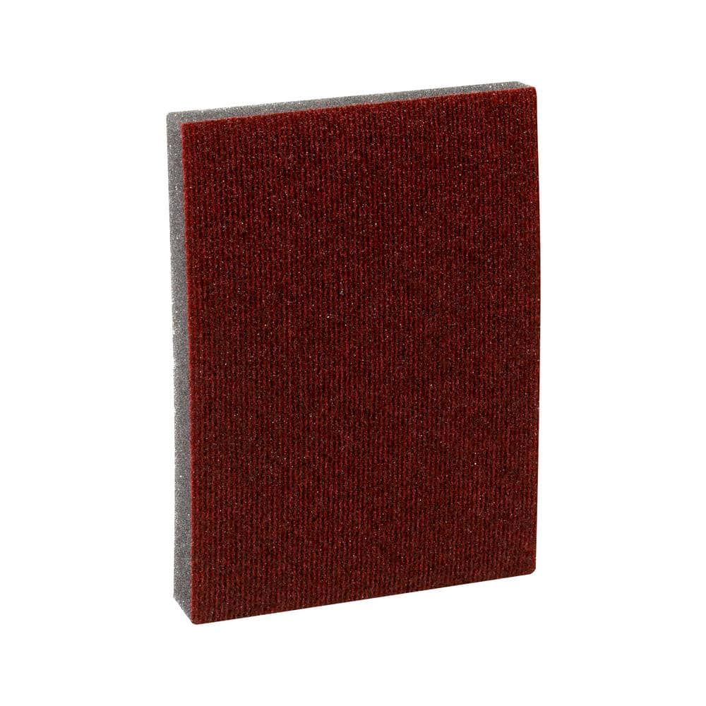 A single green leaf against a white background.