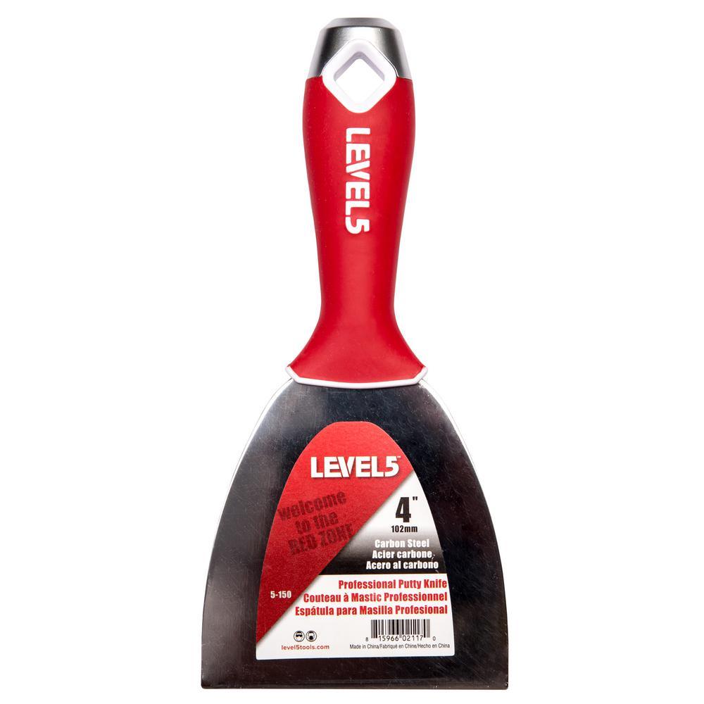 A single green leaf against a white background.