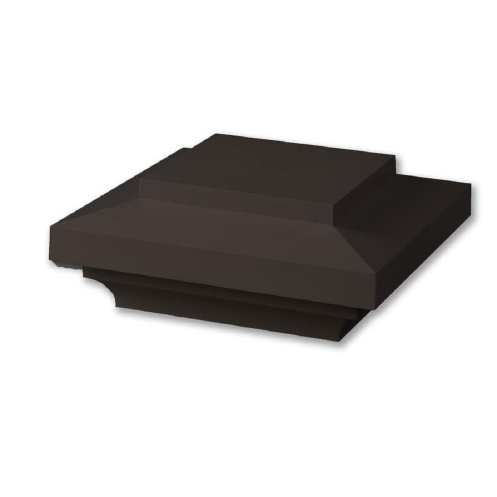 A single green leaf against a white background.