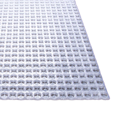 Strata Mat 10SQFT.