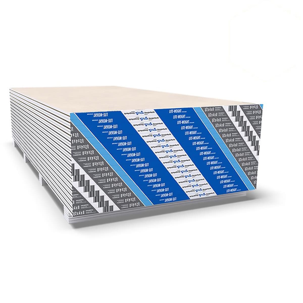 A single green leaf against a white background.