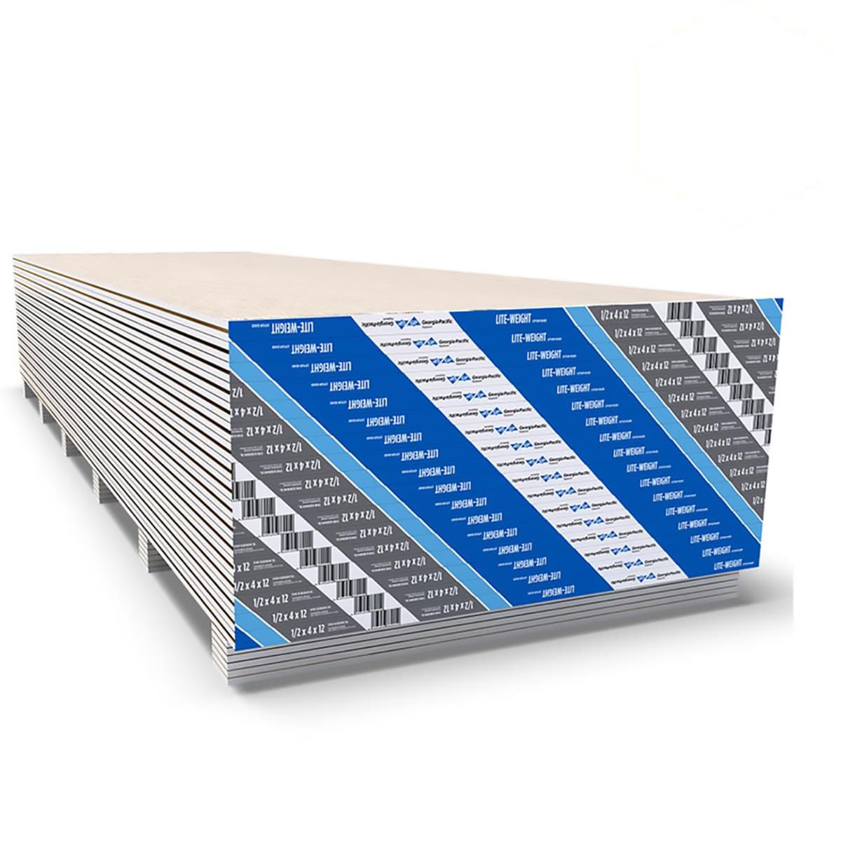 A single green leaf against a white background.