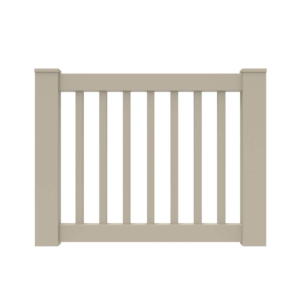 A single green leaf against a white background.