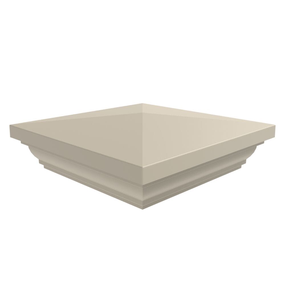 A single green leaf against a white background.