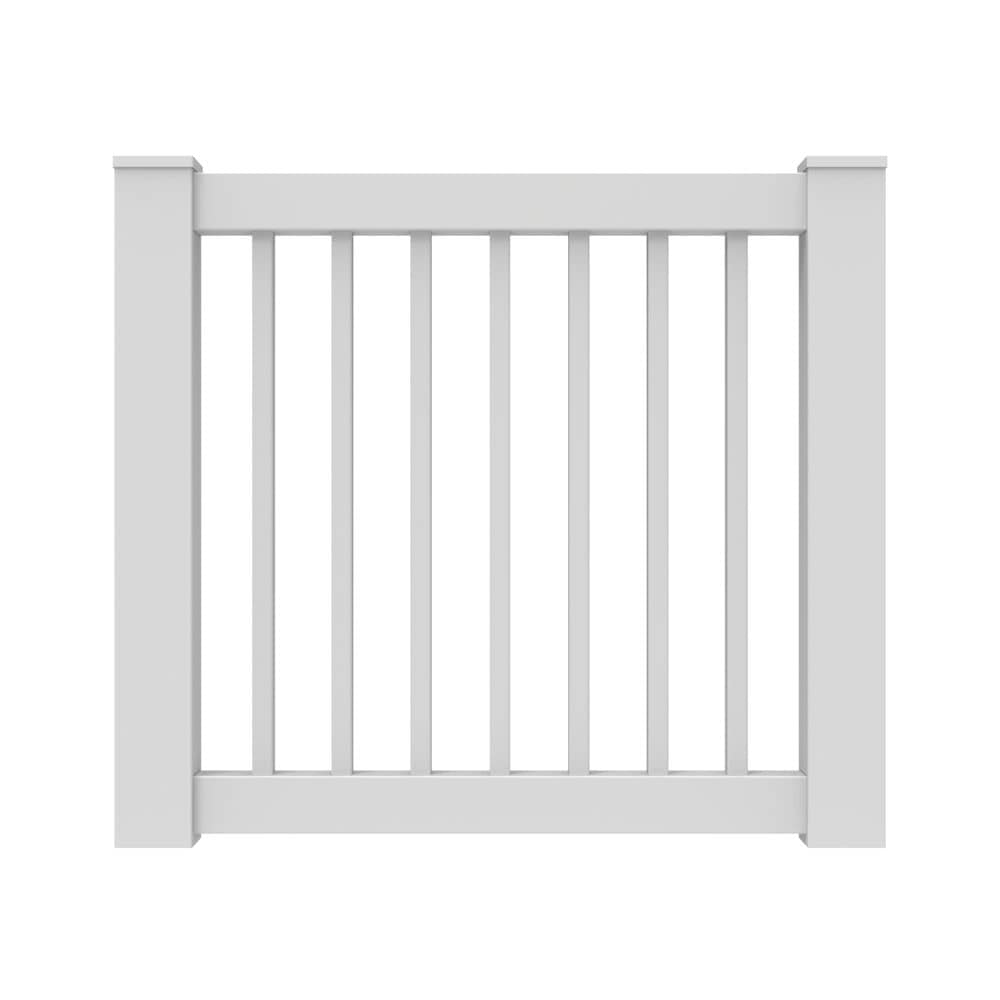 A single green leaf against a white background.