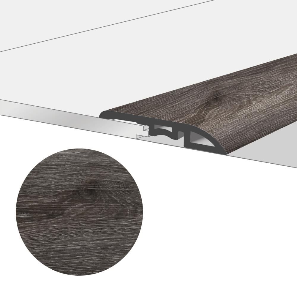 A single green leaf against a white background.