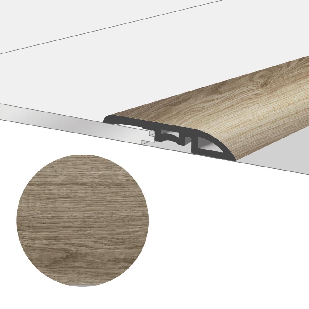 A single green leaf against a white background.