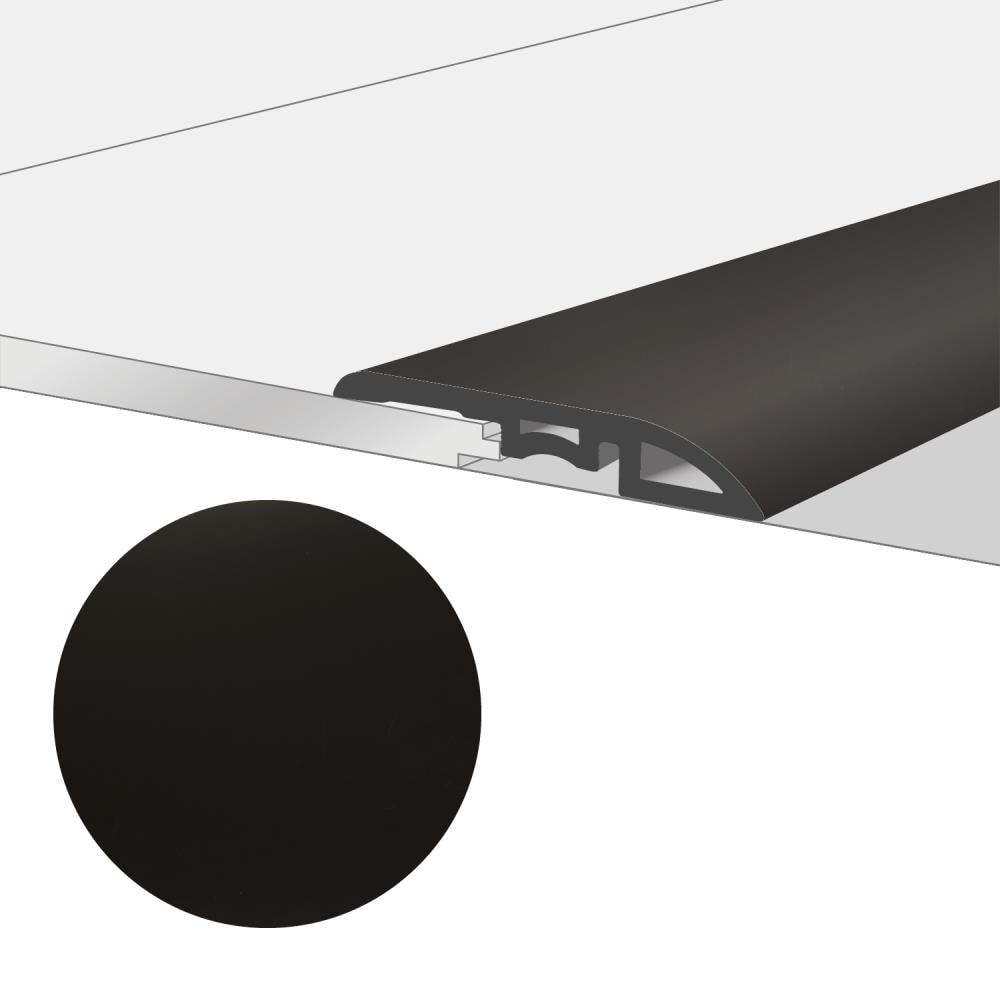 A single green leaf against a white background.