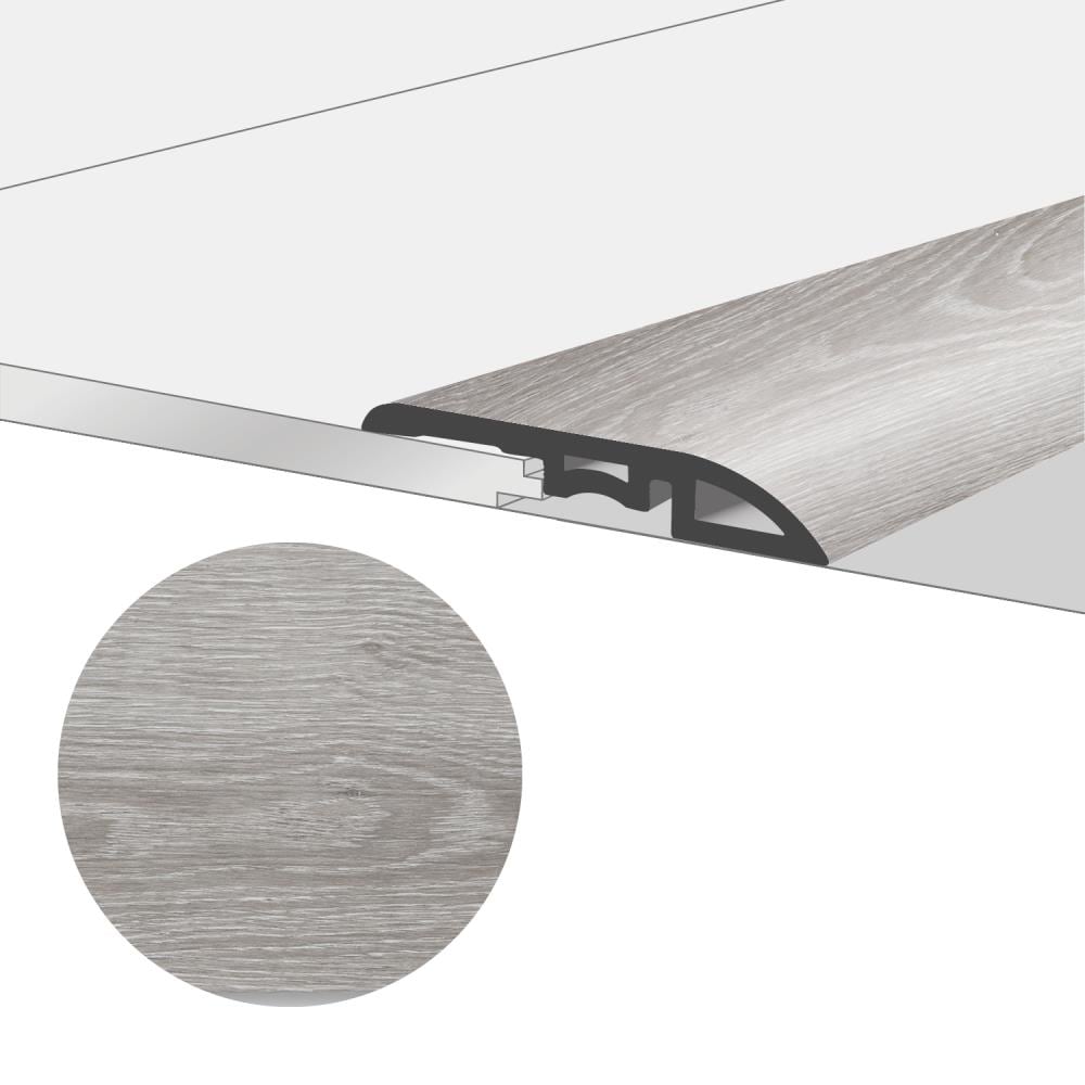 A single green leaf against a white background.