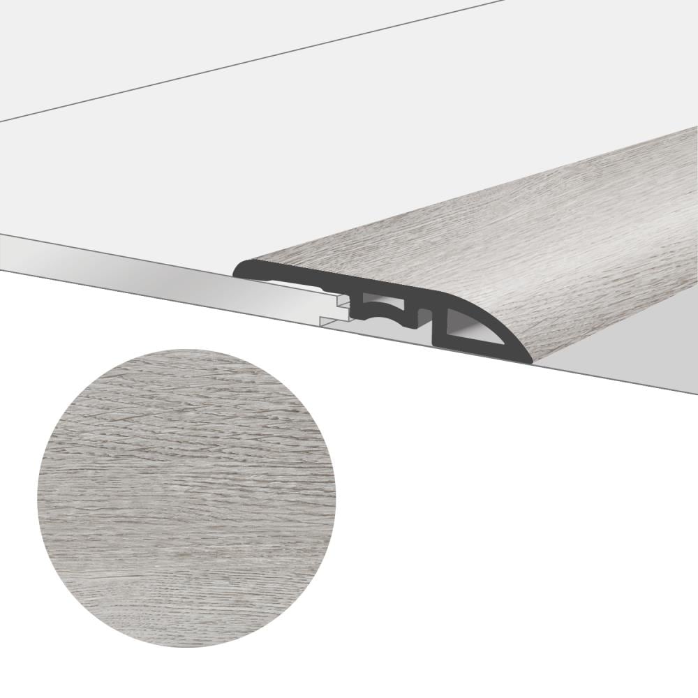 A single green leaf against a white background.