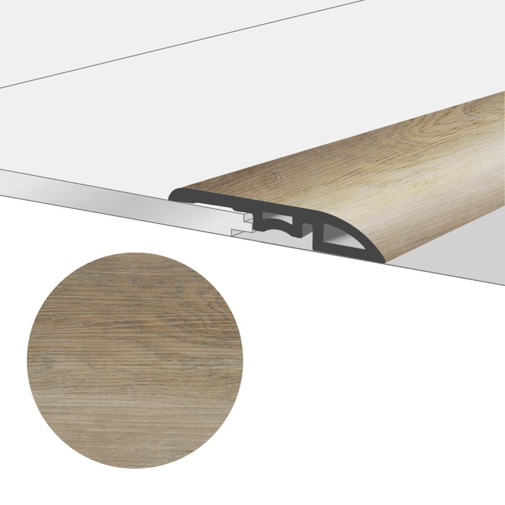 A single green leaf against a white background.