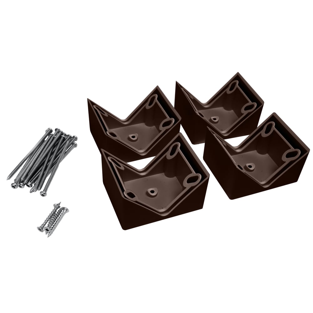 A single green leaf against a white background.