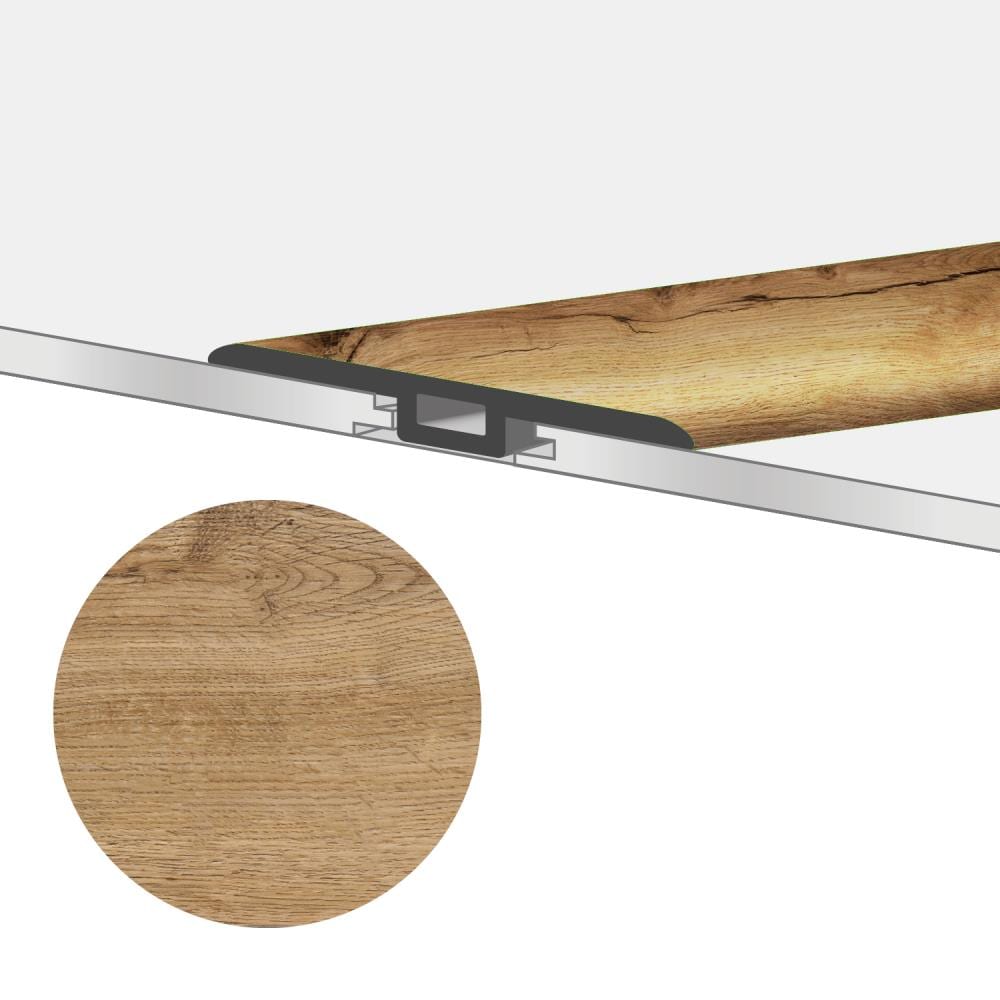 A single green leaf against a white background.