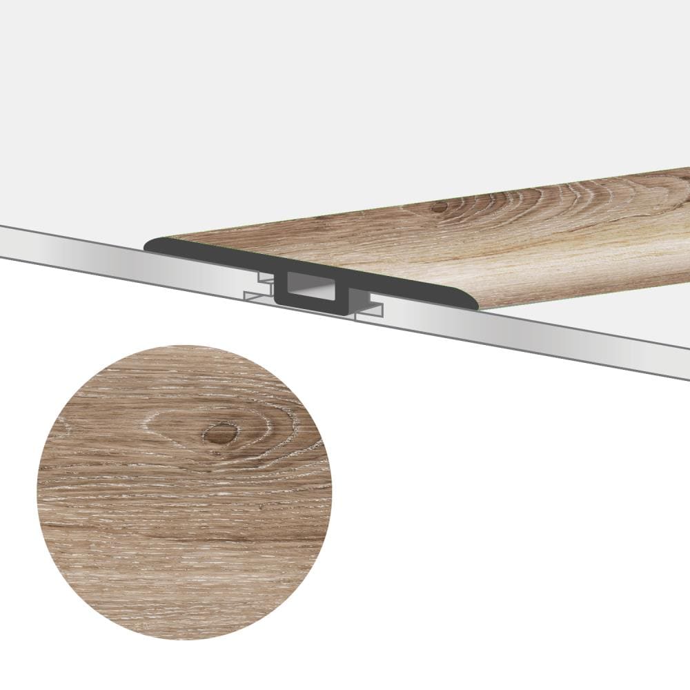 A single green leaf against a white background.