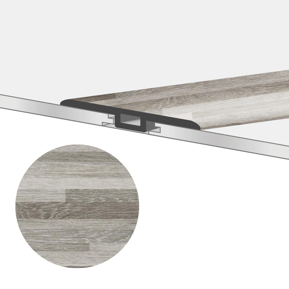 A single green leaf against a white background.