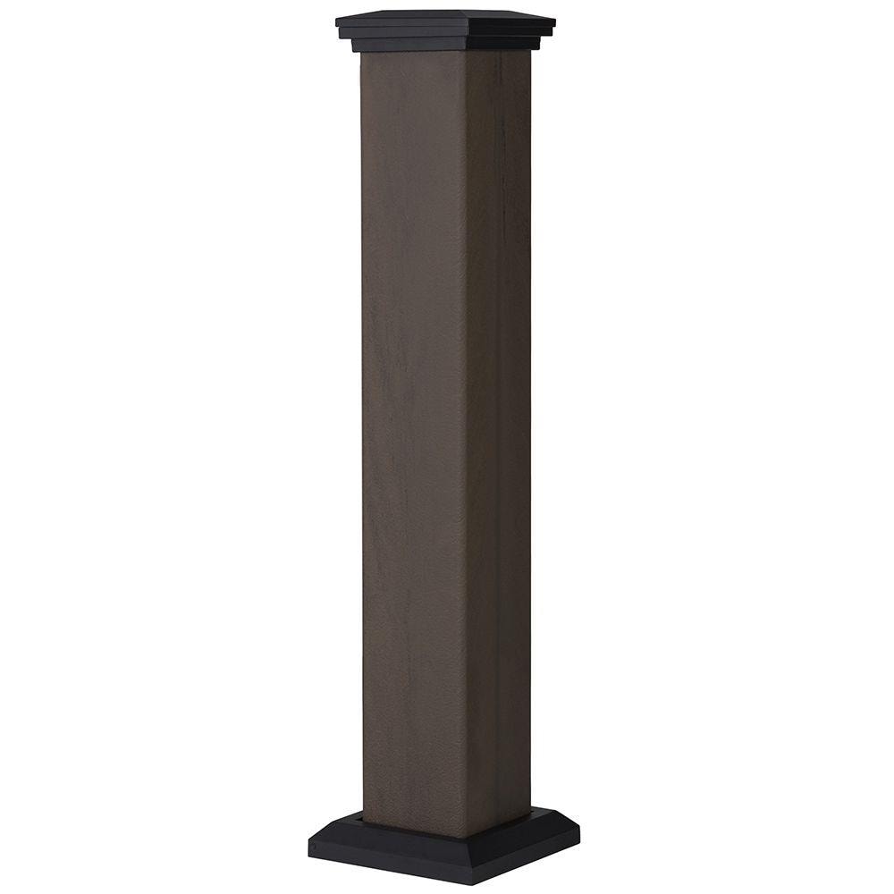 A single green leaf against a white background.