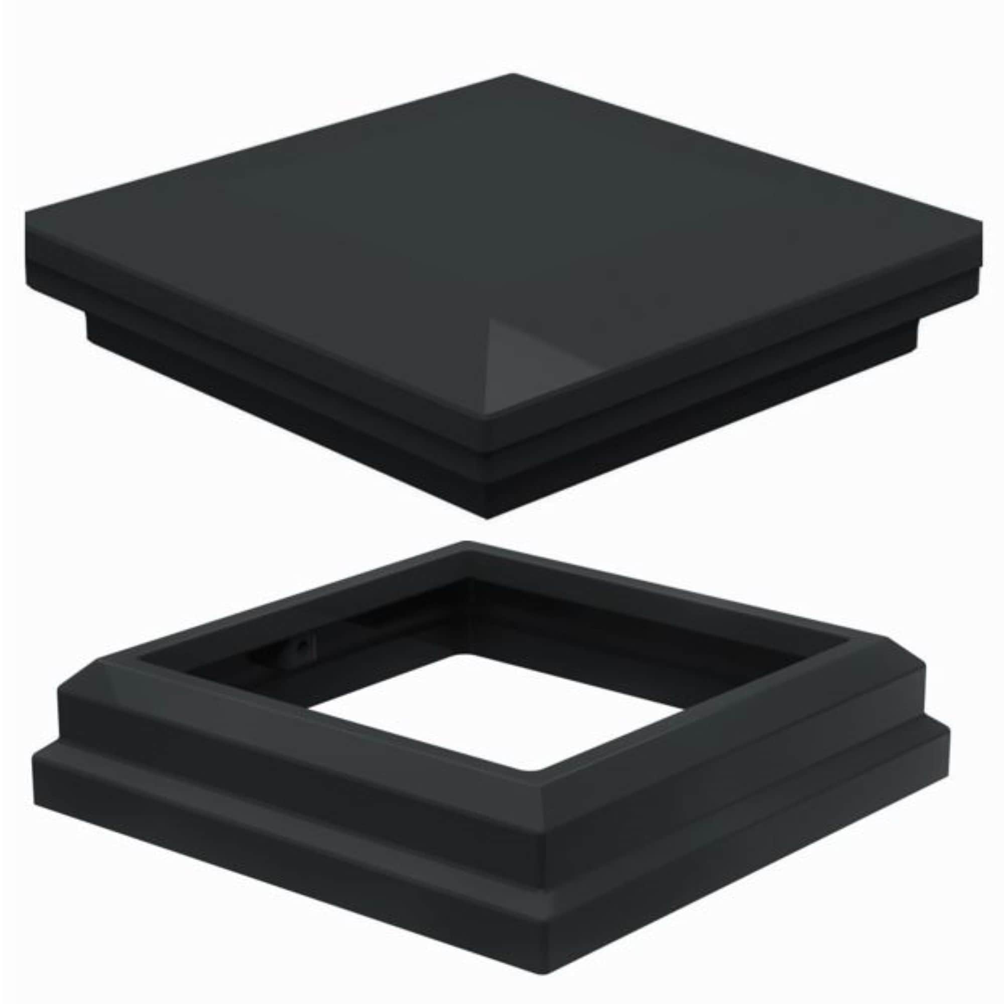 A single green leaf against a white background.