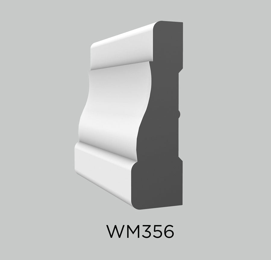 Masonite Traditional 30-in x 80-in Unfinished 6-Panel Solid Core Pine Wood Right-Hand Single Prehung Interior Door