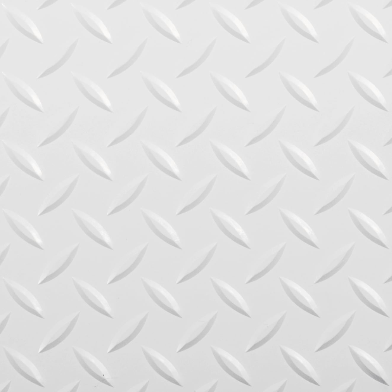 A single green leaf against a white background.