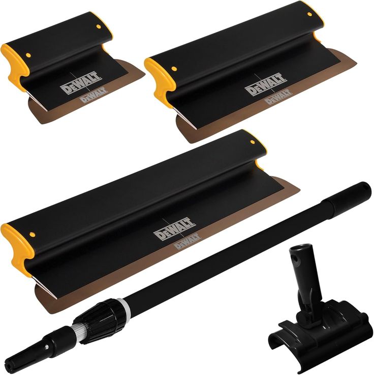 A single green leaf against a white background.