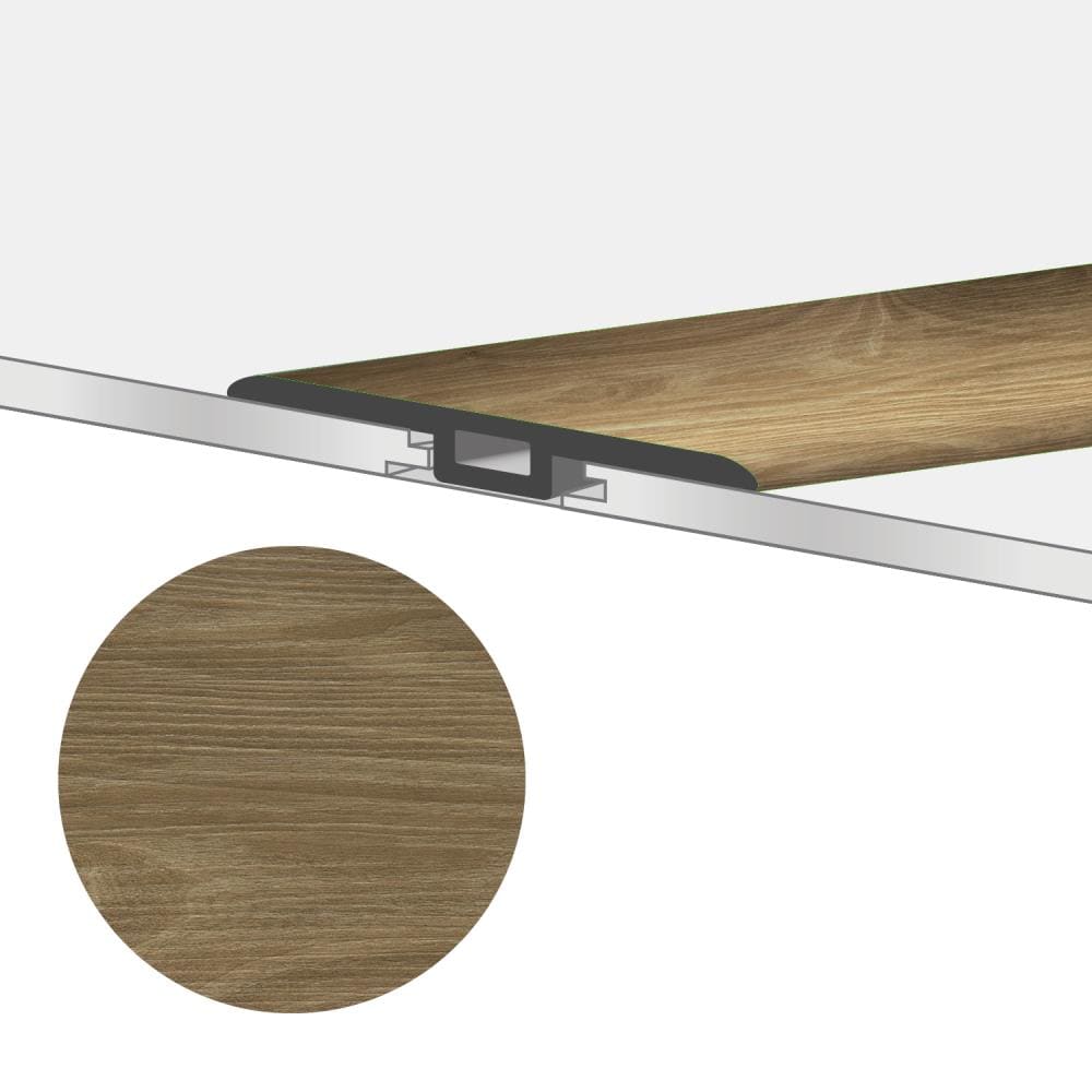 A single green leaf against a white background.