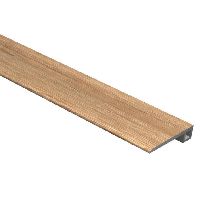 A single green leaf against a white background.