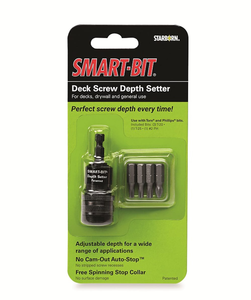 A single green leaf against a white background.