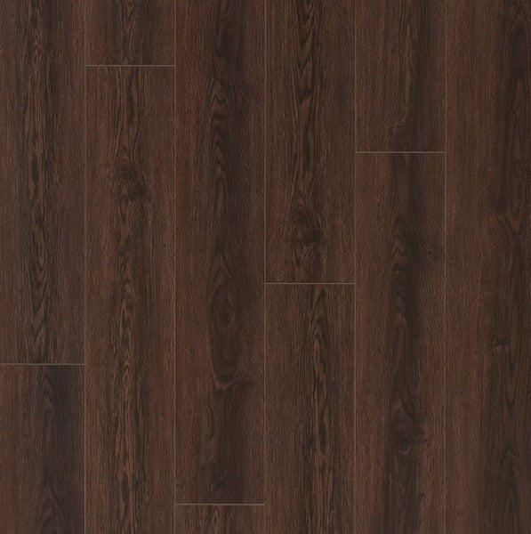 週末値下げ⭐︎ ploom♡ruth coat clove♡6Y Clove Summit Rigid Core Luxury Vinyl Plank - Cork Back – Super Arbor
