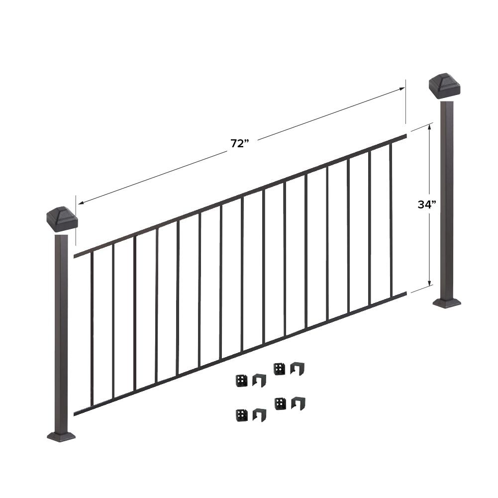 A single green leaf against a white background.