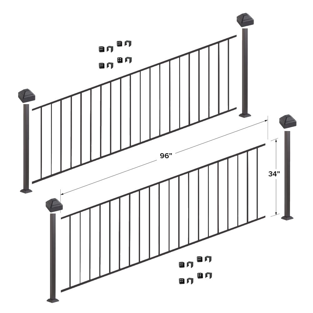 A single green leaf against a white background.