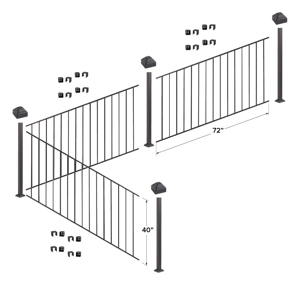A single green leaf against a white background.