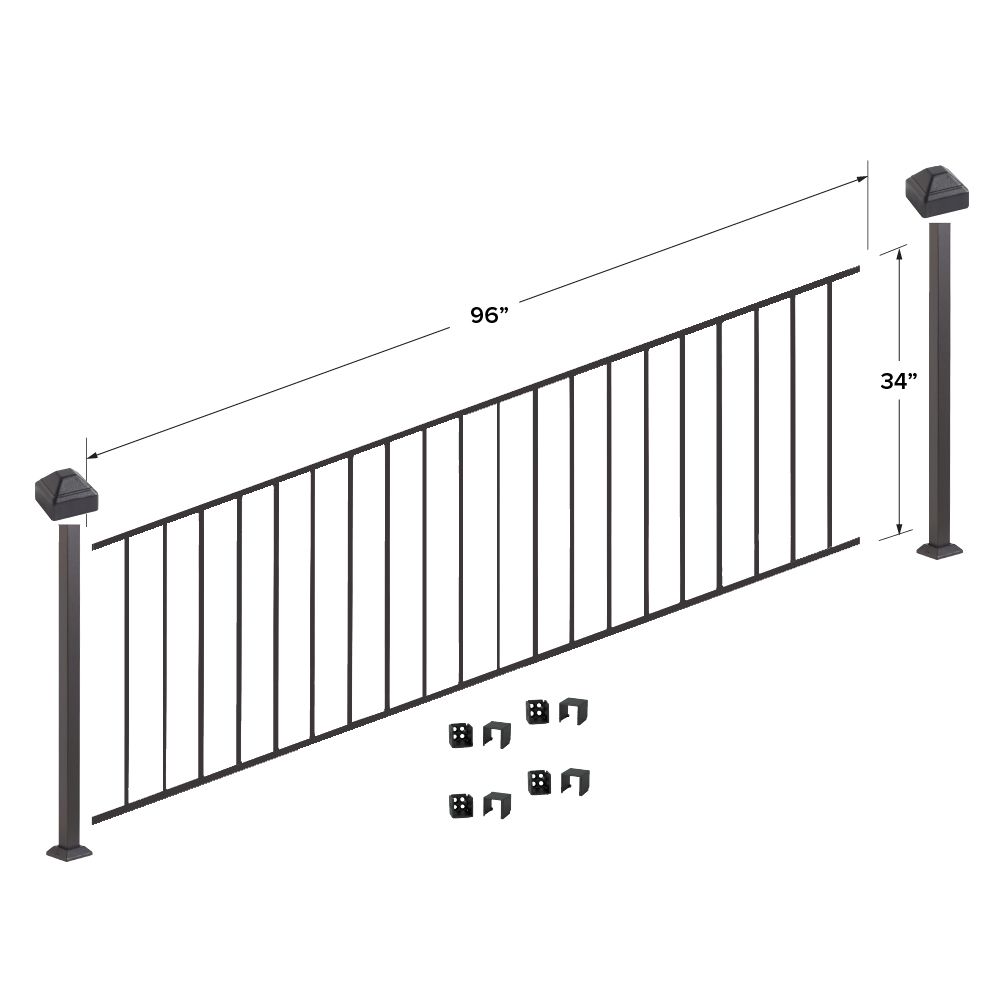 A single green leaf against a white background.