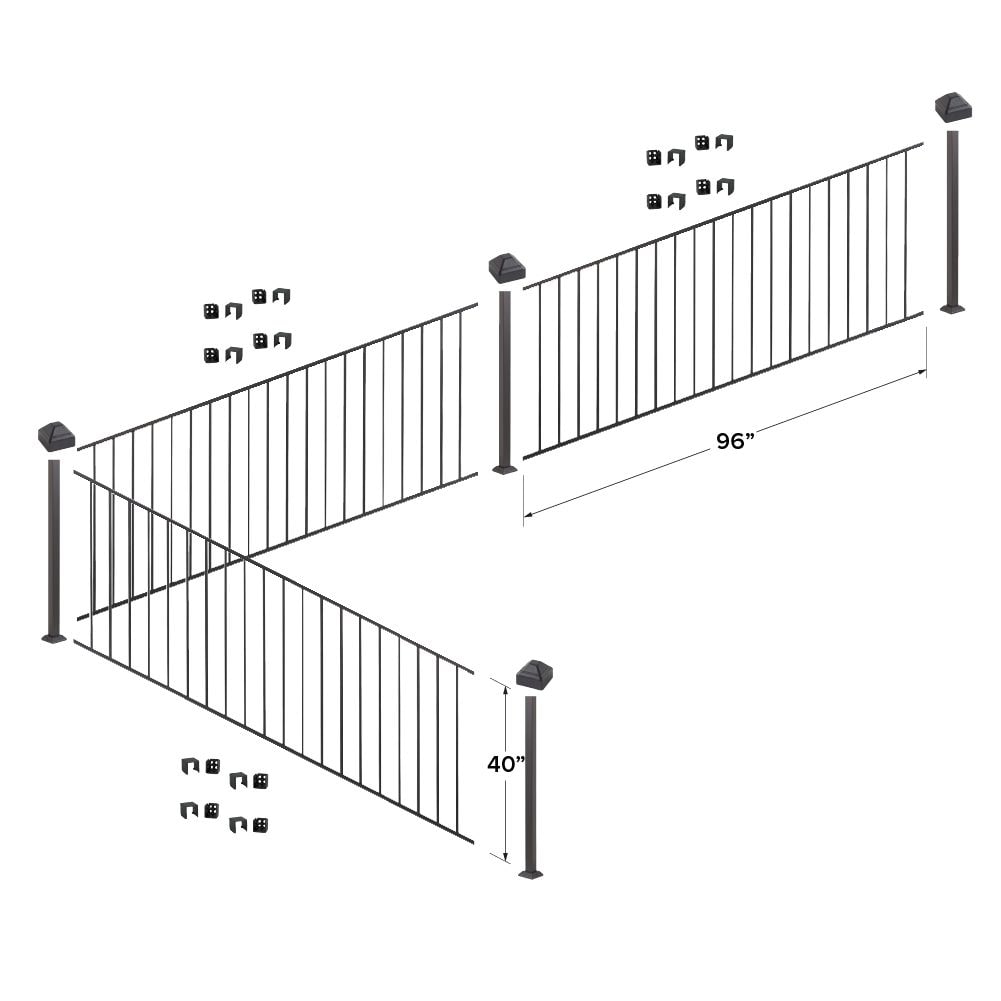 A single green leaf against a white background.