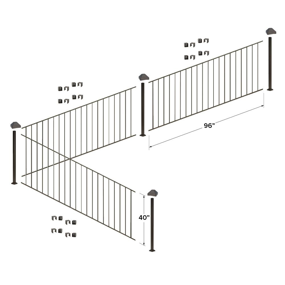 A single green leaf against a white background.