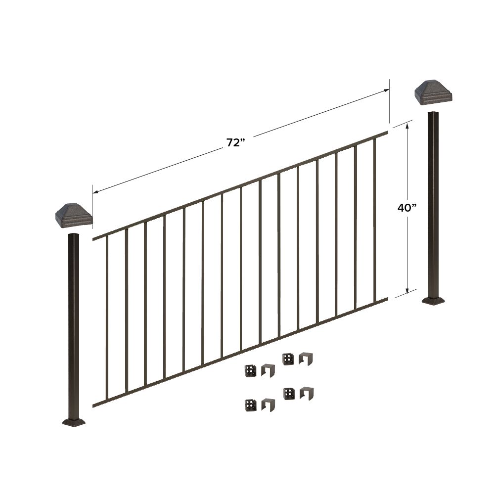 A single green leaf against a white background.